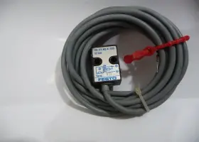 Proximity Switch, SIE-V3-NS-K-LED,13 346, FESTO Germany